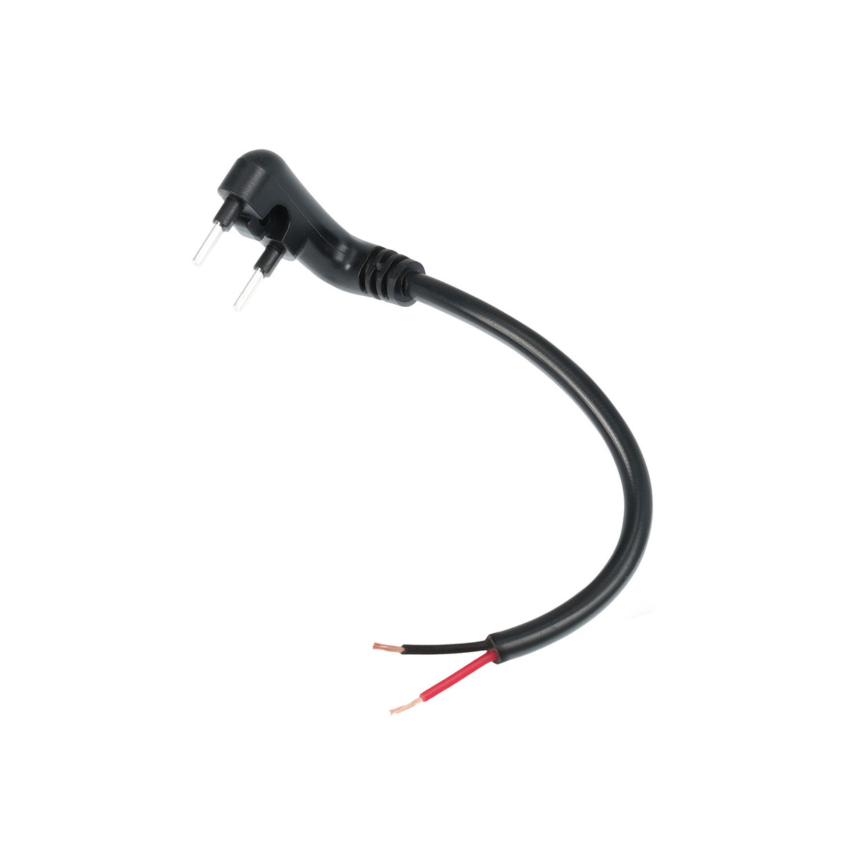 Vision X - Lighting 9937656 Off-Road Light Accessory