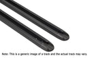 Rhino Rack - RTV Tracks - RTV208