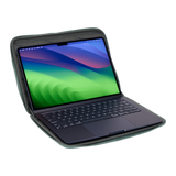 Thule - Gauntlet MacBook Pro Sleeve 14" - 3205411