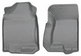 Husky Liners - Front Floor Liners - 31302