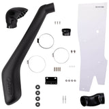 ARB - SS663HF - Safari VSPEC Snorkel