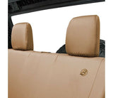 Bestop - 29282-04 - Seat Covers