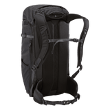 Thule - Alltrail X 25L Obsidian - 3204130