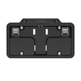 Thule - Thule License Plate Holder - 903760