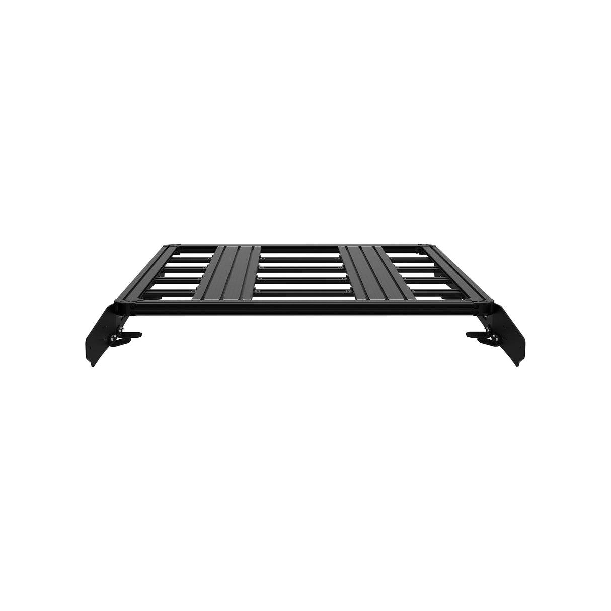 KC Hilites - 05-23 Toyota Tacoma - Platform One™ Roof Rack - 92303