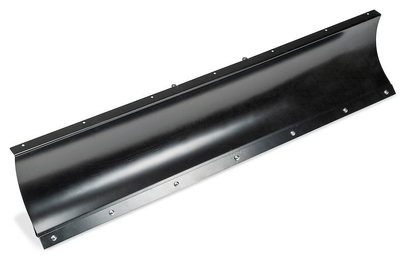 Warn - ProVantage II 72-inch plow blade - 103872