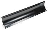 Warn - ProVantage II 72-inch plow blade - 103872