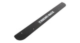 Rhino Rack - Deflector Fairing - SP218