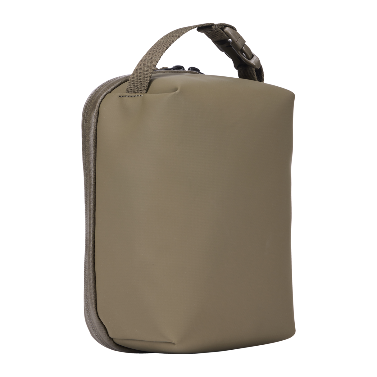 Thule - Chasm Small Gear Cube - Deep khaki - 3205606