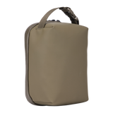 Thule - Chasm Small Gear Cube - Deep khaki - 3205606