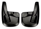56661-Husky Liners - Front Mud