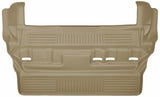 Husky Liners - 3rd Seat Floor Liner - 19313