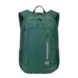 Thule - Jaunt Backpack - Smoke Pine - 3204865