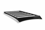 Rago Fabrication - 2025+ Toyota 4Runner Roof Rack - AC710640103