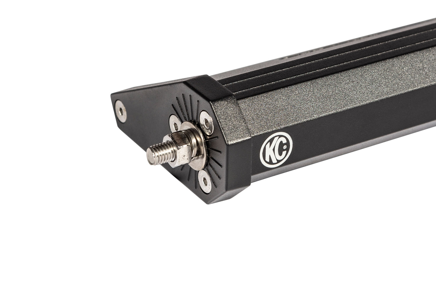 KC Hilites - KC 50" Overhead Xross Bar Light Mount - #7418 - 7418