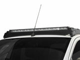 Front Runner - Ford Ranger (2012-Current) Slimsport Rack 40in Light Bar Wind Fairing - RRAC191