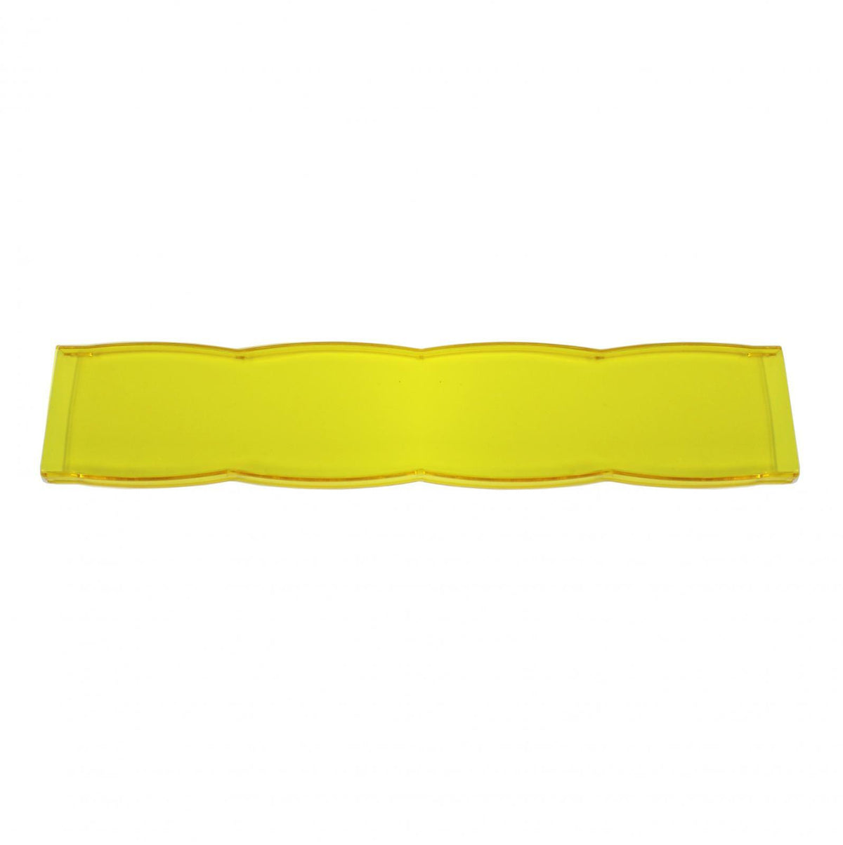 Baja Designs - 708202 - S8 Single Rock Guard