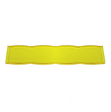 Baja Designs - 708202 - S8 Single Rock Guard