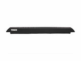 Thule - Thule Surf Pad - 30" Wide - 846000