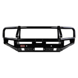 ARB - 3427010B - Winch Bumper