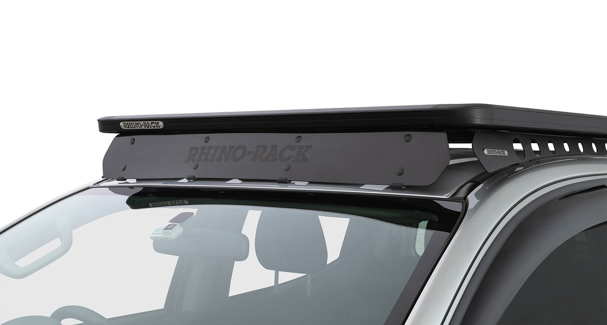 Rhino Rack - GENERIC WIND FAIRING - SMALL - RWFS