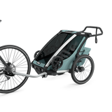 Thule - Chariot Cross 1 - 10202022