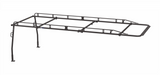 Holman - The Pro Rack Full Kit - Platform Bo - 2PBS8C