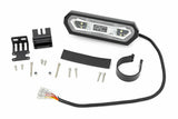 Rough Country - LED Multi-Functional Chase Light - 70708