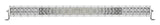 RIGID - E-Series PRO 40 Inch Spot/Flood White - 840313