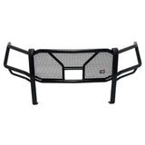 Westin 57-24095 HDX Modular Grille Guard