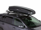 Yakima - SkyBox NX Skinny - 8007368