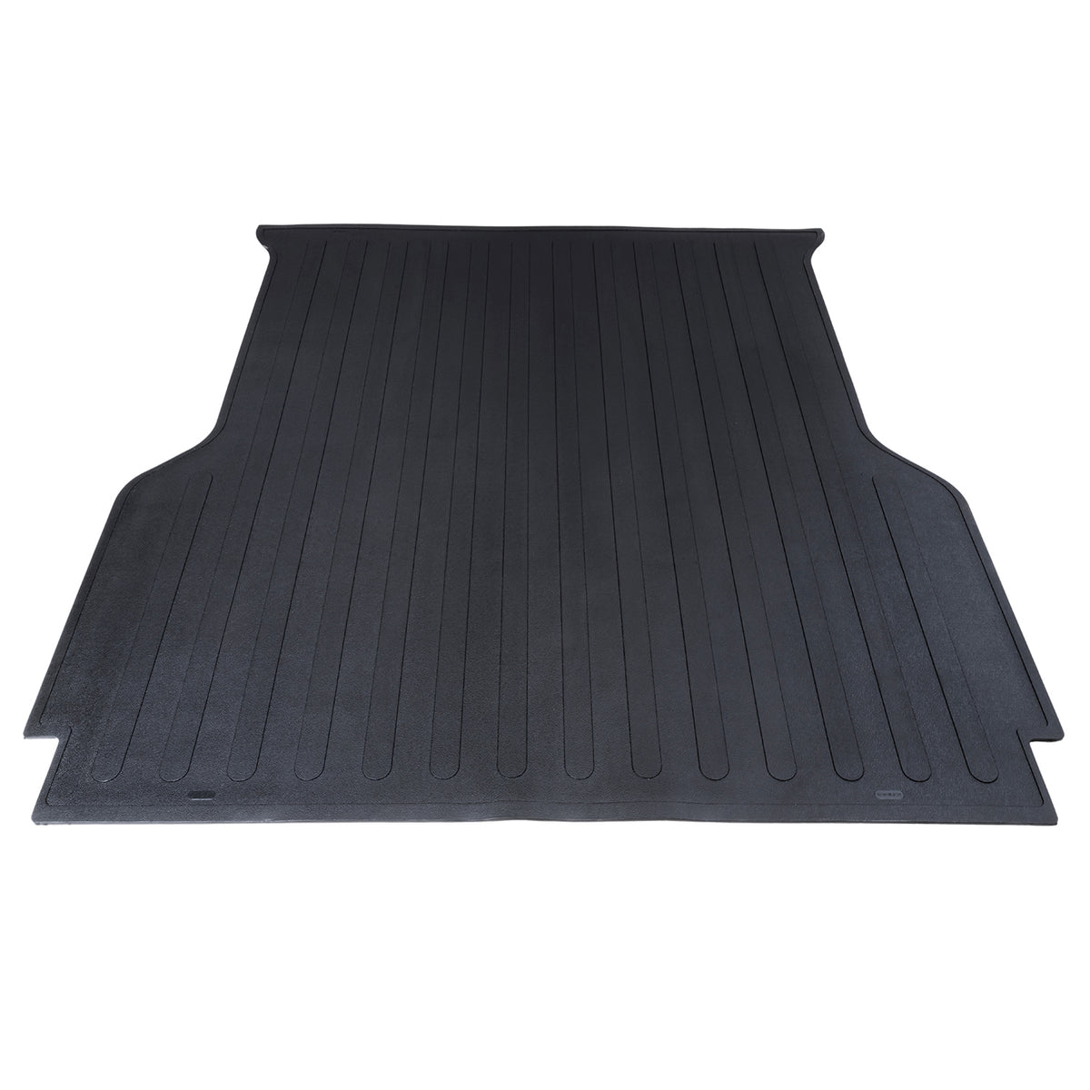 TrailFx - Bed Mat For Ford Ranger 5' (704N)