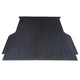 TrailFx - Bed Mat For Ford Ranger 5' (704N)