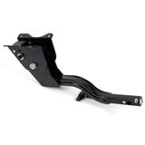 Kuat - NV 2.0 - Lower End with hardwa - 017-008-01-01