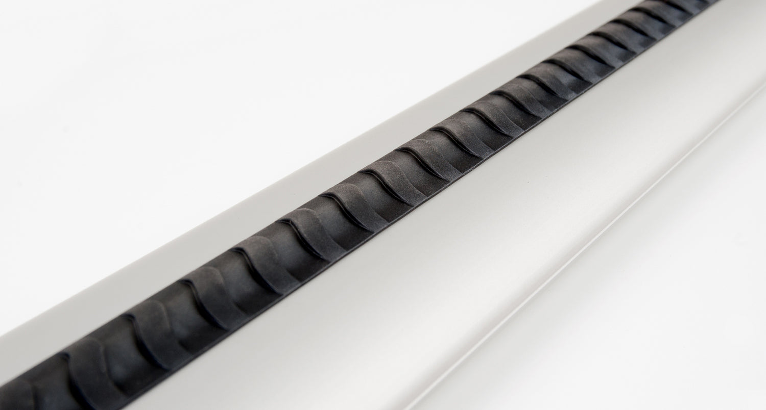 Rhino Rack - Vortex Generating Strip - M626