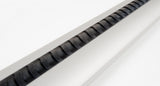 Rhino Rack - Vortex Generating Strip - M626