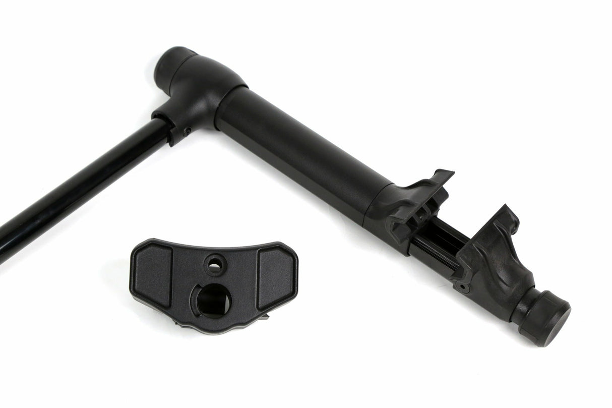 Kuat - Trail Doc Kit - NV Base 2.0