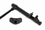 Kuat - Trail Doc Kit - NV Base 2.0