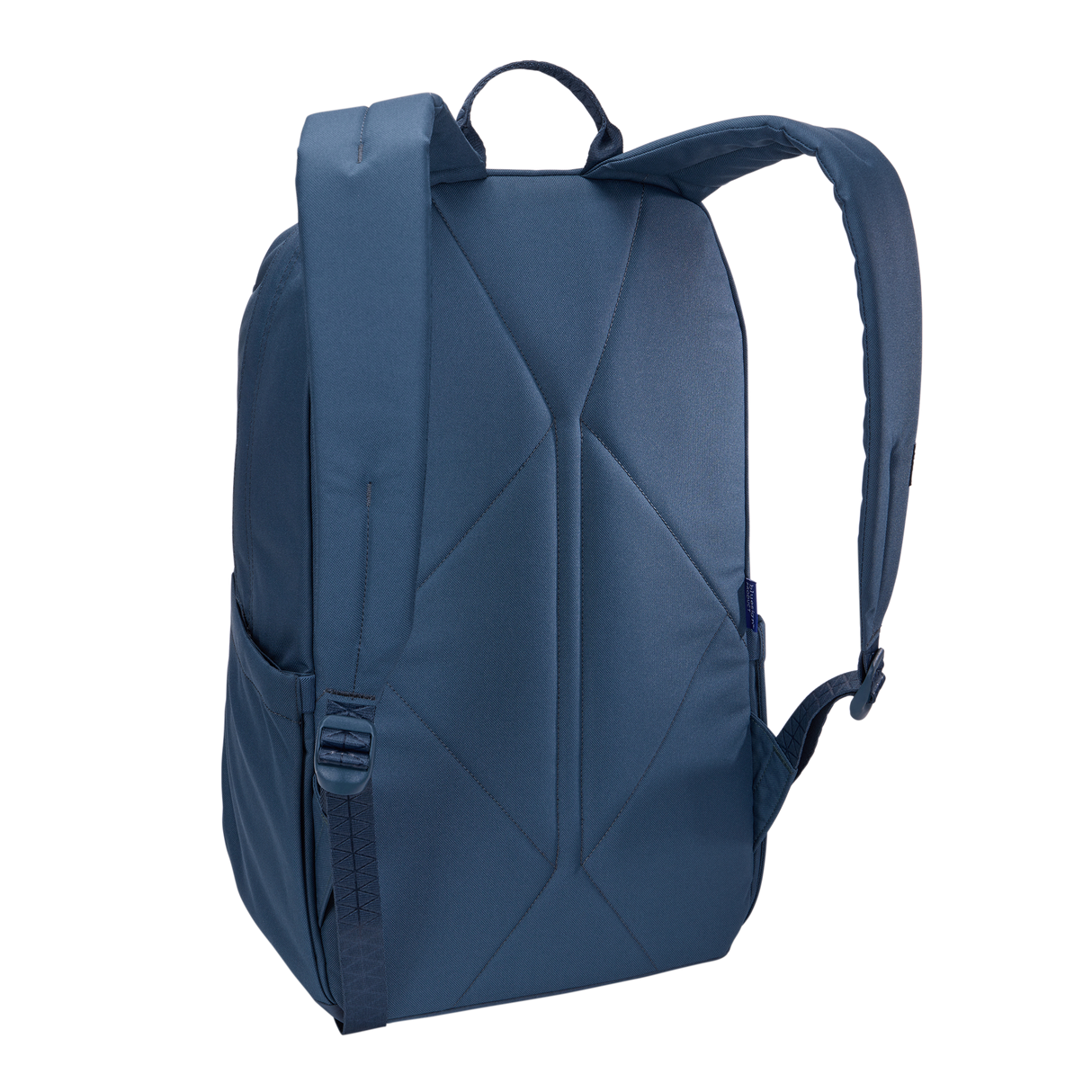 Thule - Indago backpack - 3205206