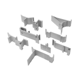 Thule - Adapter 301668 - 301668