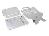 Front Runner - BBQ/Fire Pit AND Wolf Pack Pro Kit - VACC090