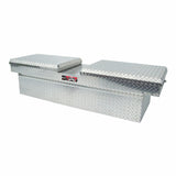 Westin - 80-RB134GW Brute Gull Wing Lid Tool Box