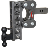 GEN-Y - Trailer Hitch - GH-1126