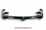 Torklift EcoHitch - Tesla Model 3 [2 inch] - X7373S