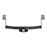 Curt - Class 3 Trailer Hitch, 2" Receiver, Select Subaru Ascent - 13400