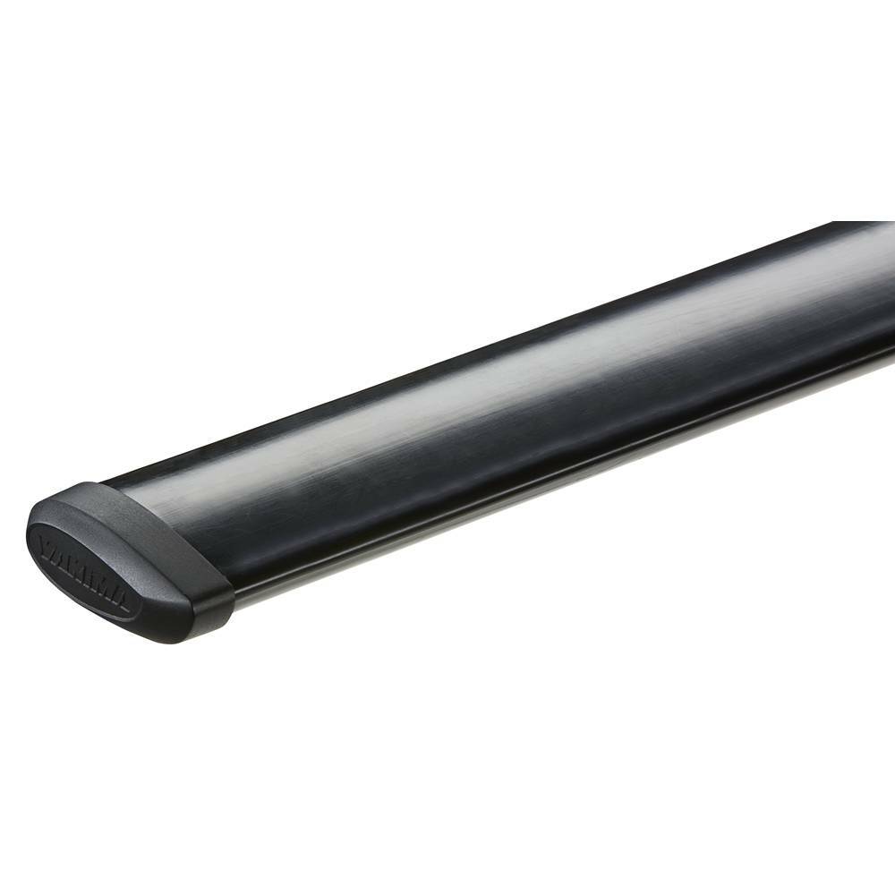 Yakima - 60 in. CoreBar MD