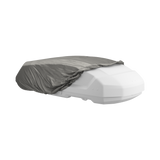 Thule - Cargo Box Lid Cover S - 698500