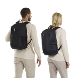 Thule - Enroute Backpack 21L - Black - 3205500