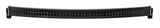 RIGID Industries - 885213BLK RDS-Series PRO Midnight Edition Curved LED Light Bar, Spot Optic, 50 Inch