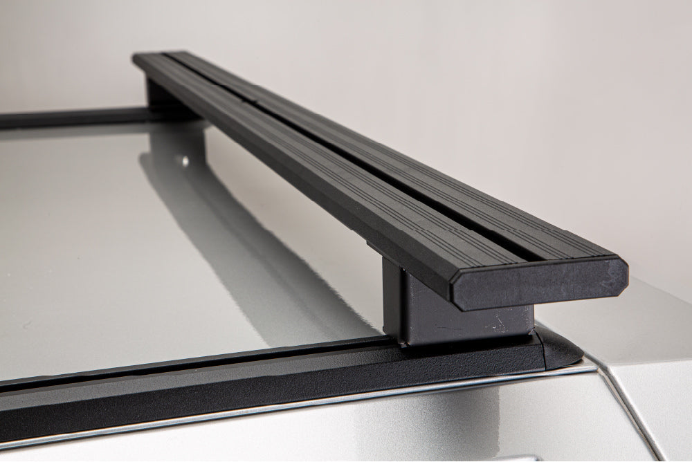 RSI SmartCap - Load Bars Mid-Size EVO, EVOa, and EVOc Applications SmartCap - SA0413